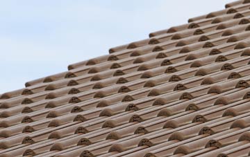 plastic roofing Fencott, Oxfordshire