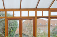free Fencott conservatory insulation quotes
