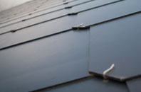 free Fencott slate tile quotes