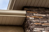 free Fencott soffit repair quotes