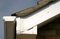free Fencott soffit quotes