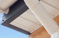 find rated Fencott soffit companies